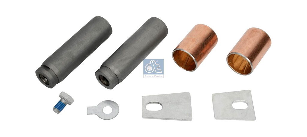 Kit di riparazione