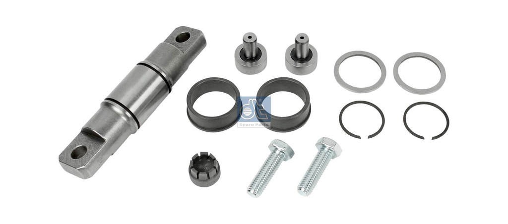 Kit di riparazione
