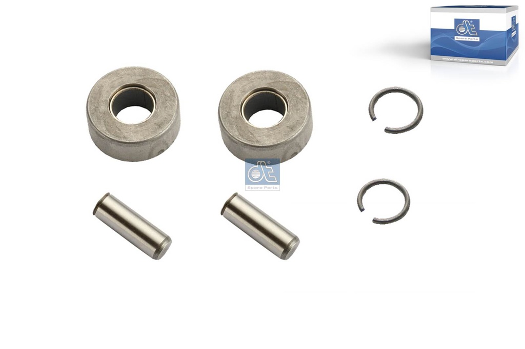 Kit di riparazione