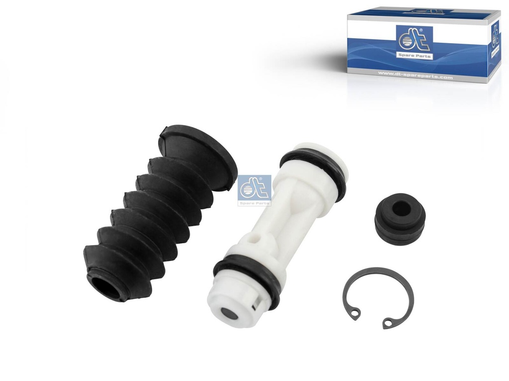 Kit di riparazione