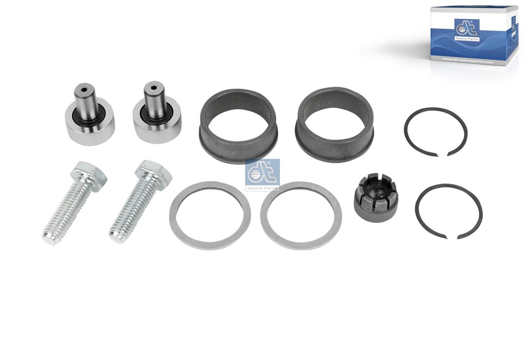 Kit di riparazione