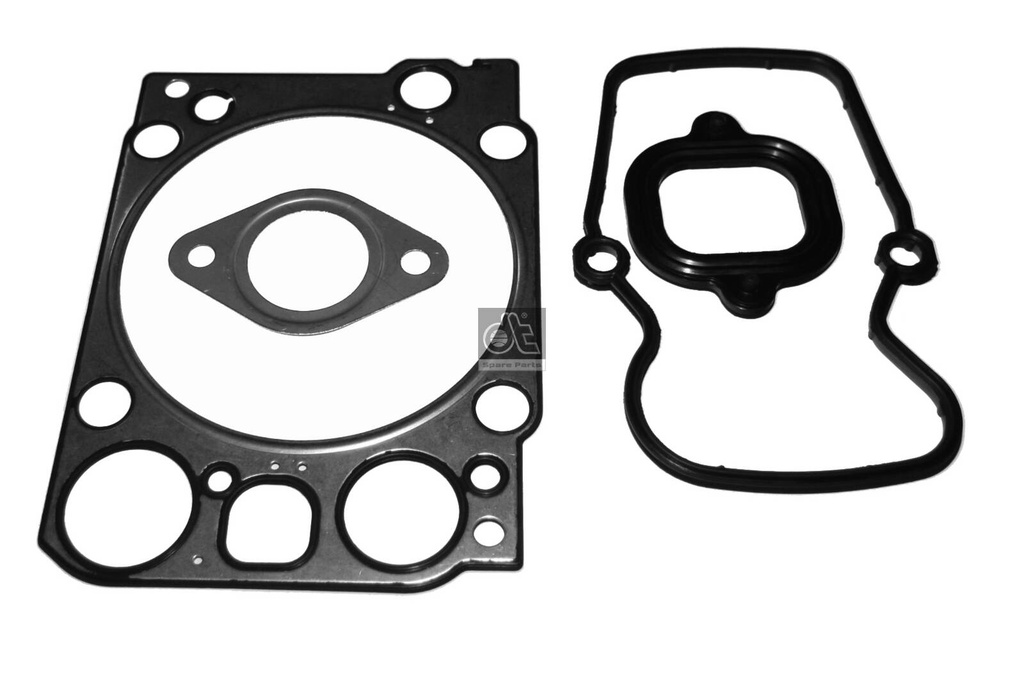 Kit guarnizioni testata