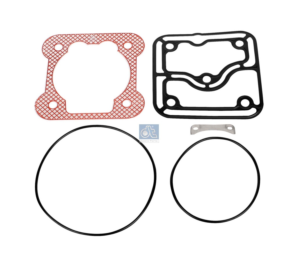 Kit di riparazione