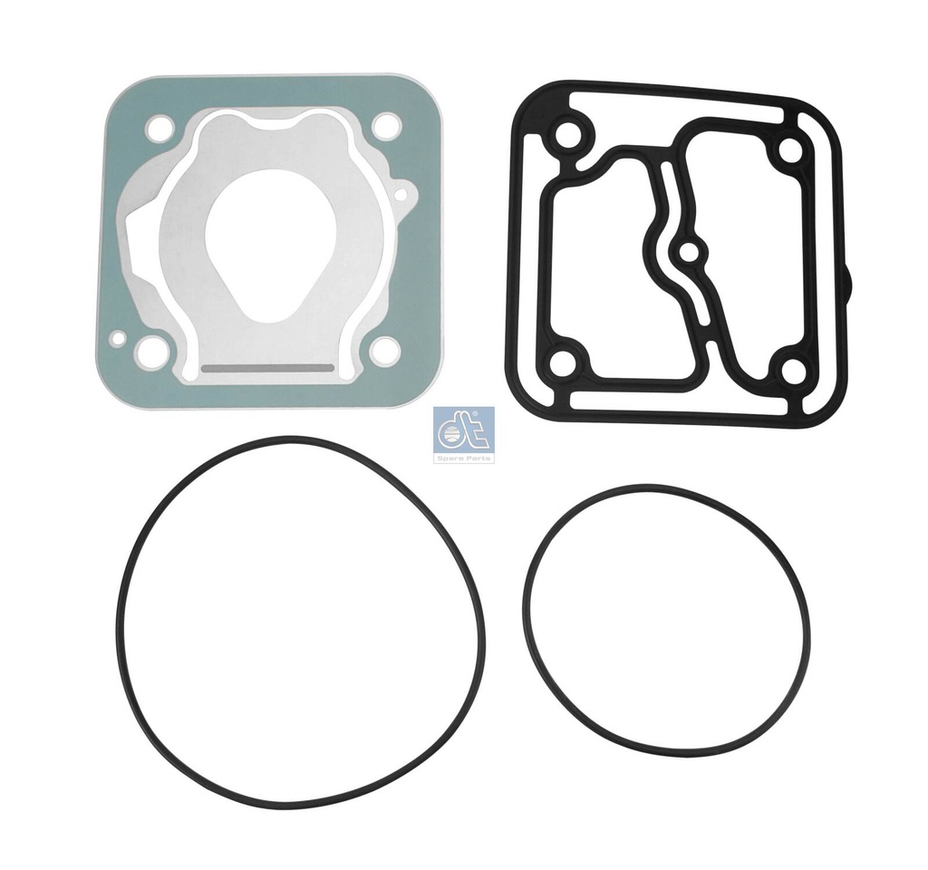 Kit di riparazione
