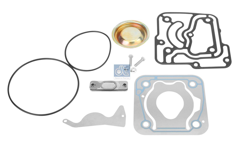 Kit di riparazione