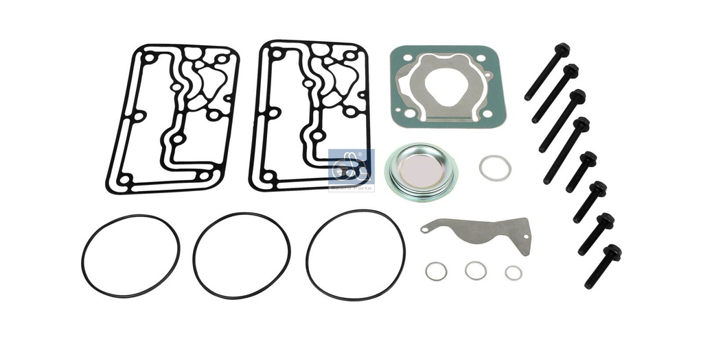 Kit di riparazione