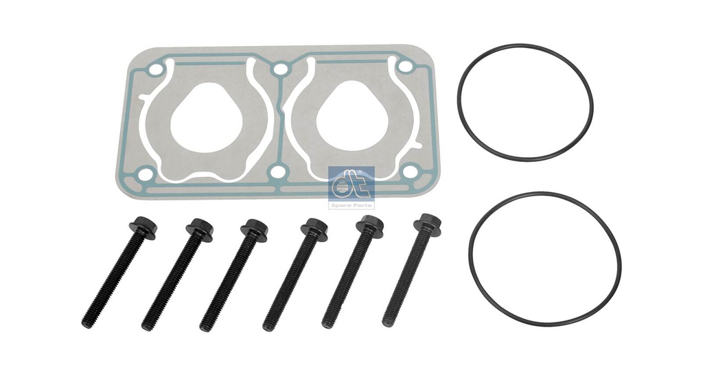 Kit di riparazione