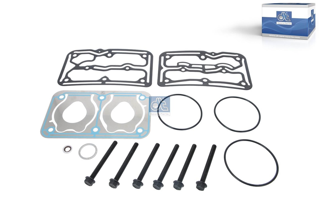Kit di riparazione