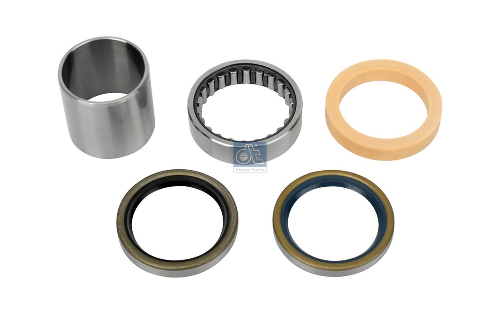 Kit di riparazione