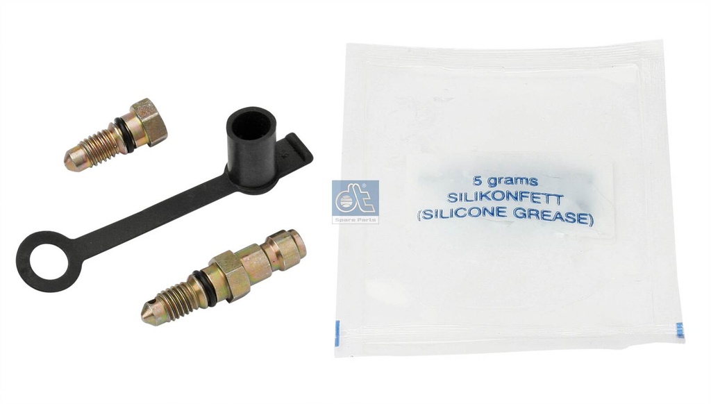 Kit di riparazione
