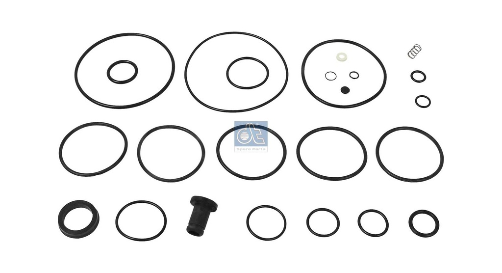 Kit di riparazione