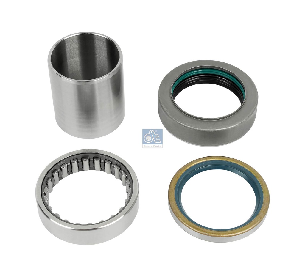 Kit di riparazione