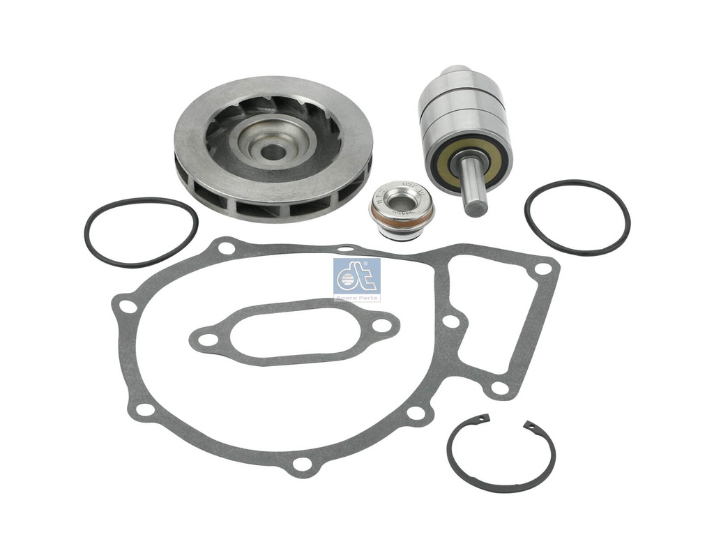 Kit di riparazione