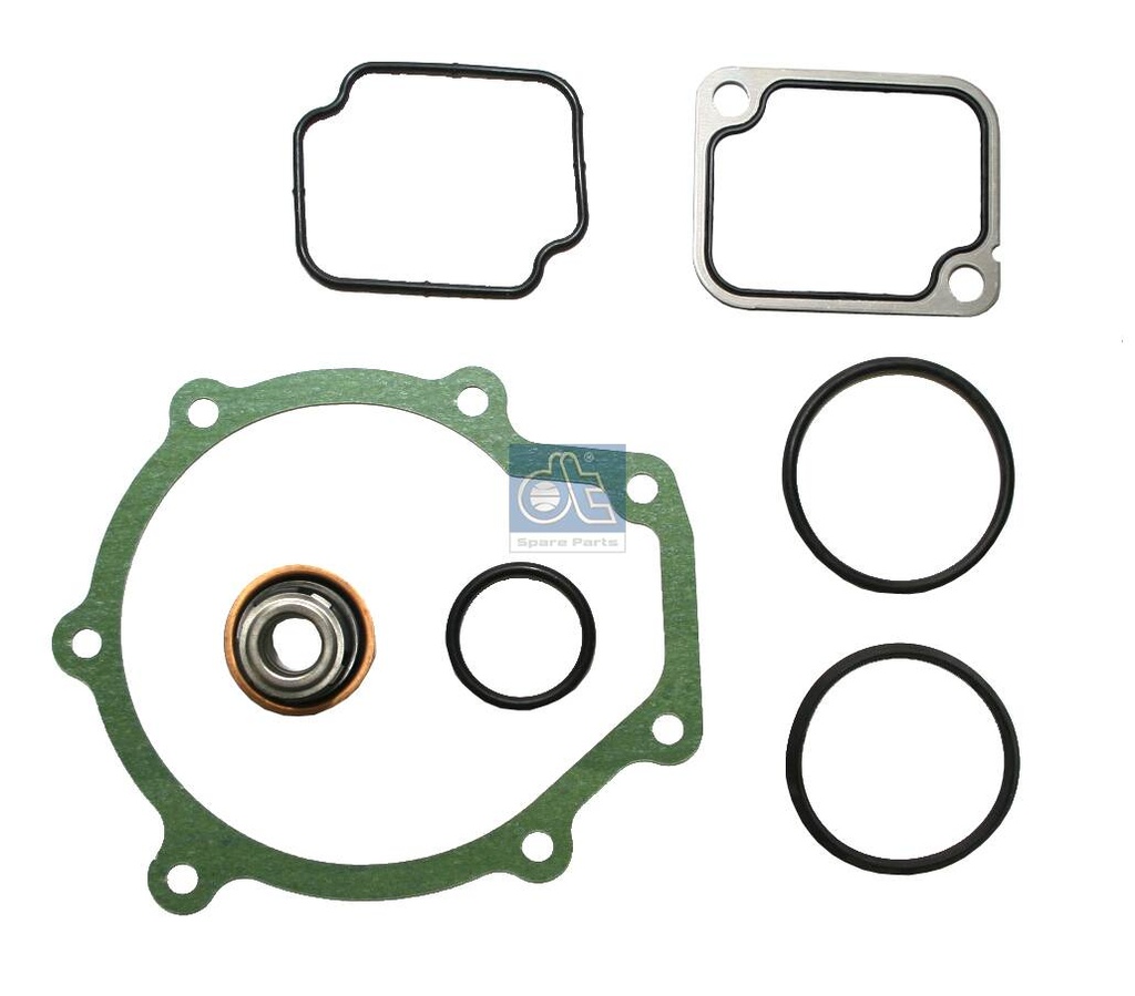 Kit guarnizioni
