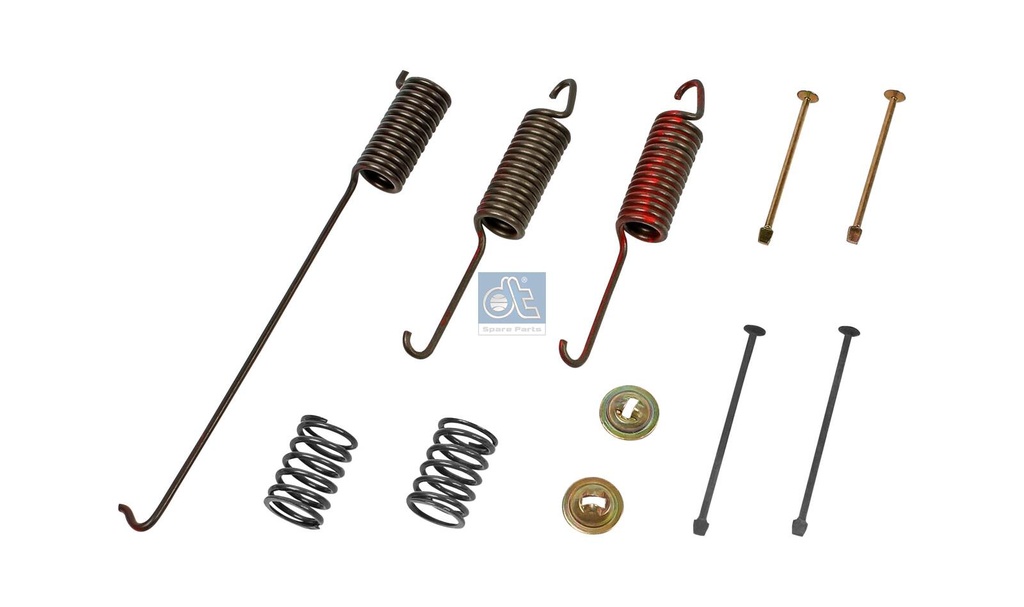Kit di riparazione