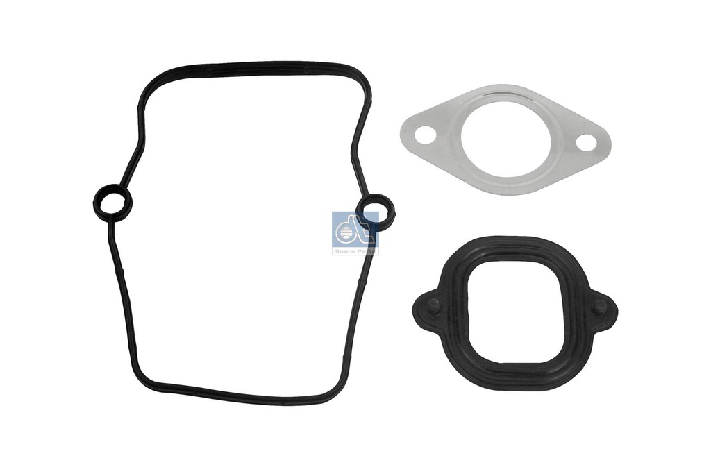 Kit guarnizioni testata