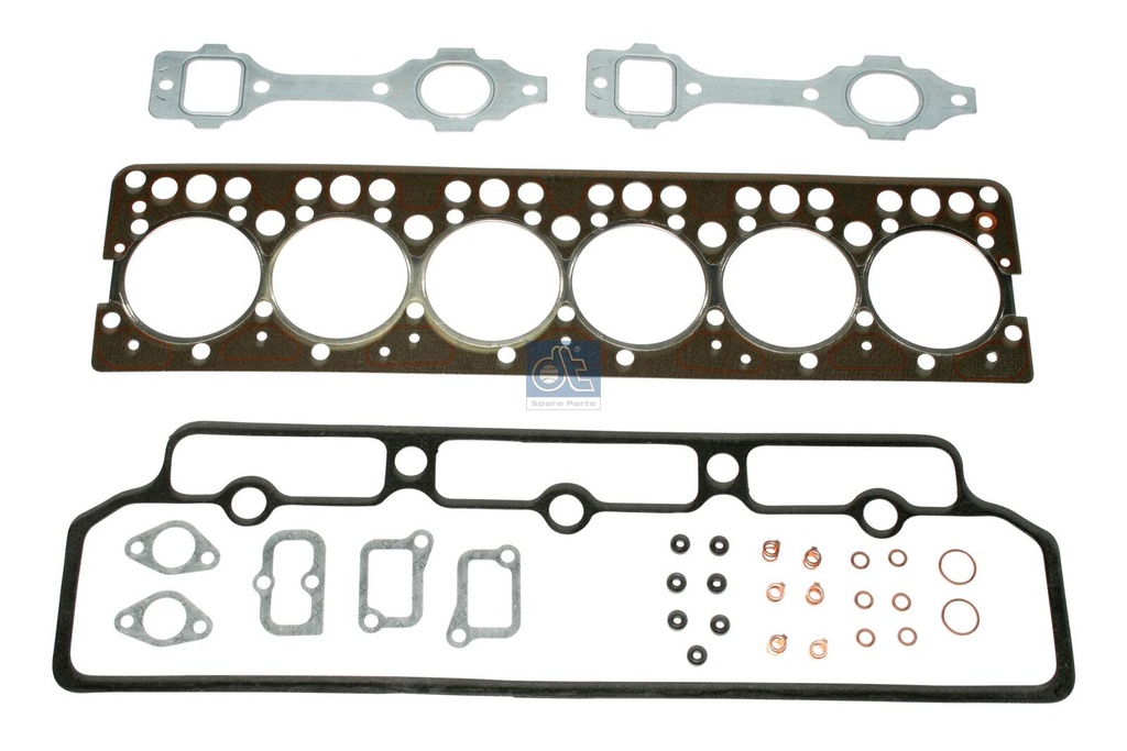 Kit guarnizioni testata