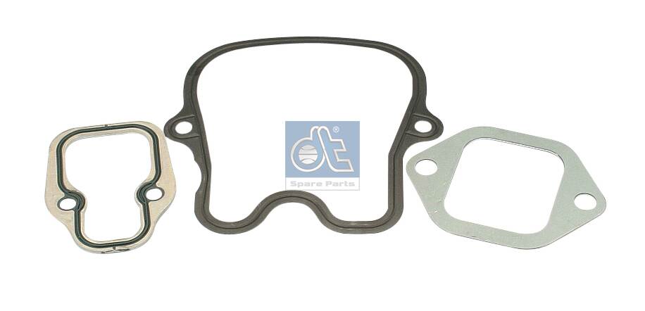 Kit guarnizioni testata
