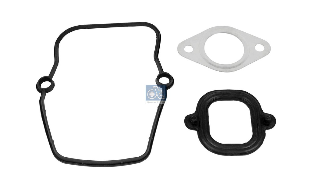 Kit guarnizioni testata