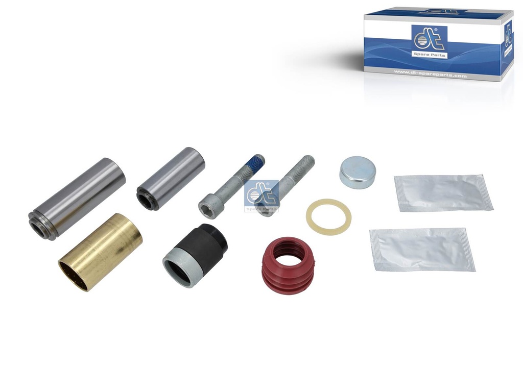 Kit di riparazione