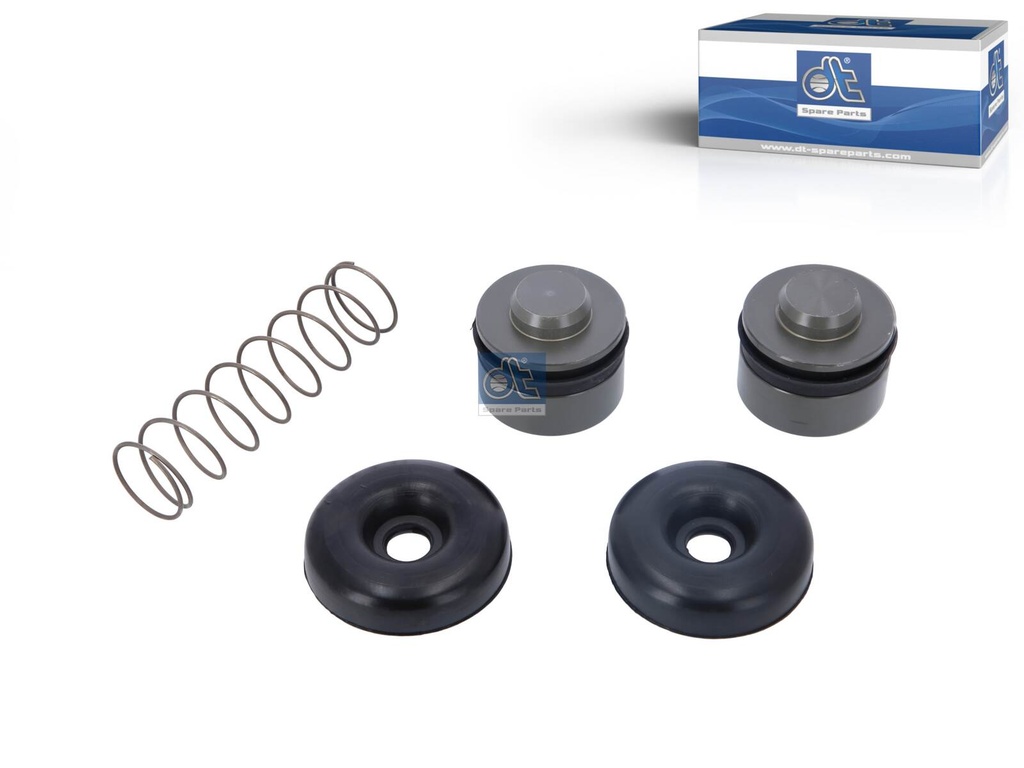 Kit di riparazione