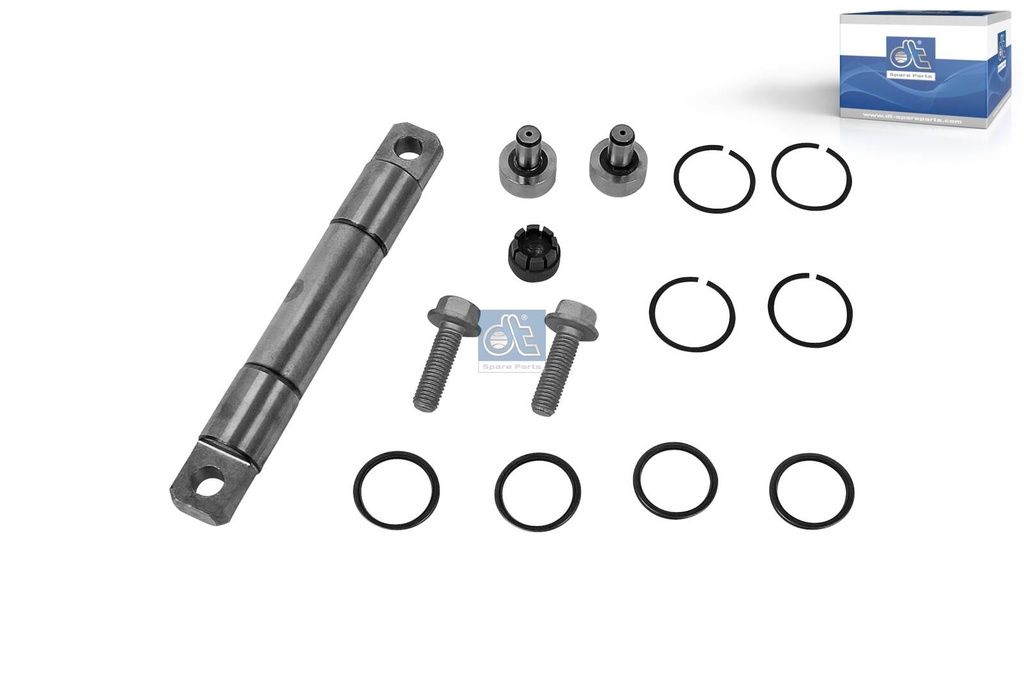 Kit di riparazione
