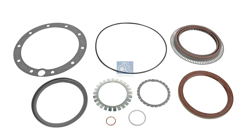 Kit di riparazione