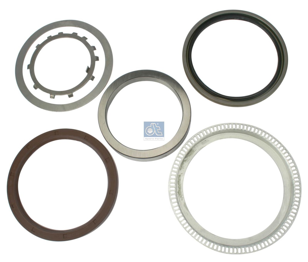 Kit di riparazione