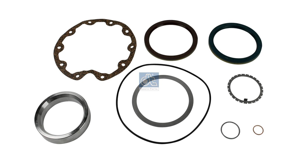 Kit di riparazione