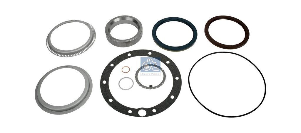 Kit di riparazione
