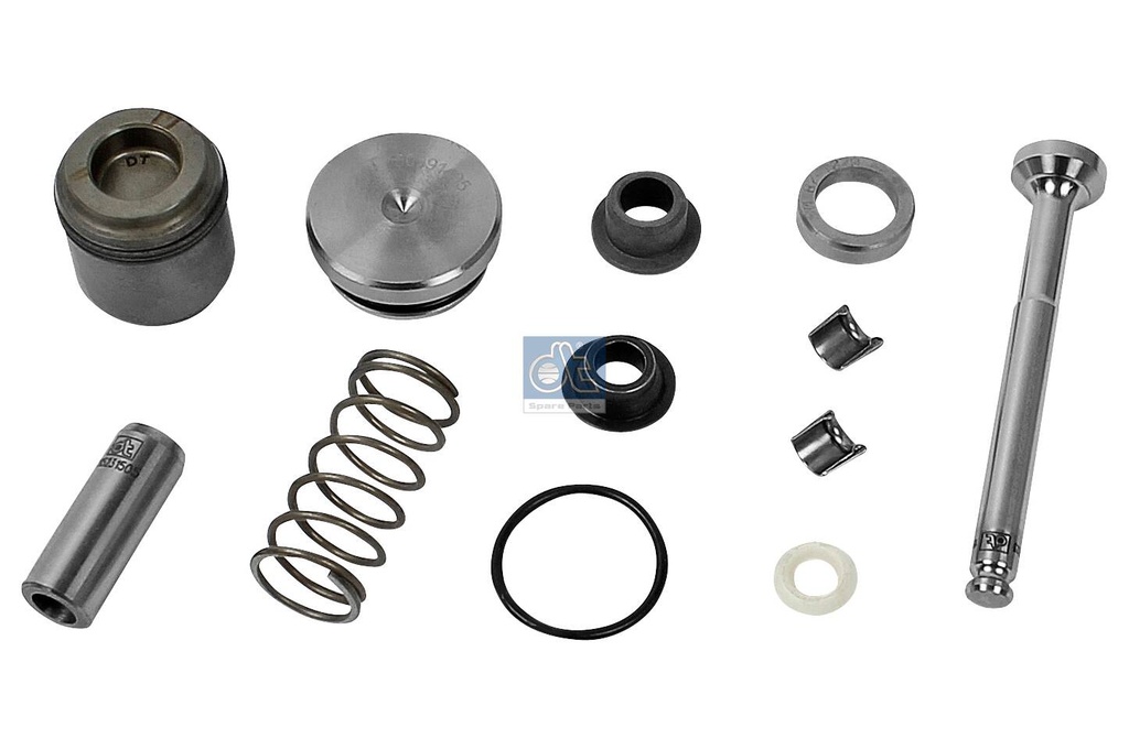 Kit di riparazione
