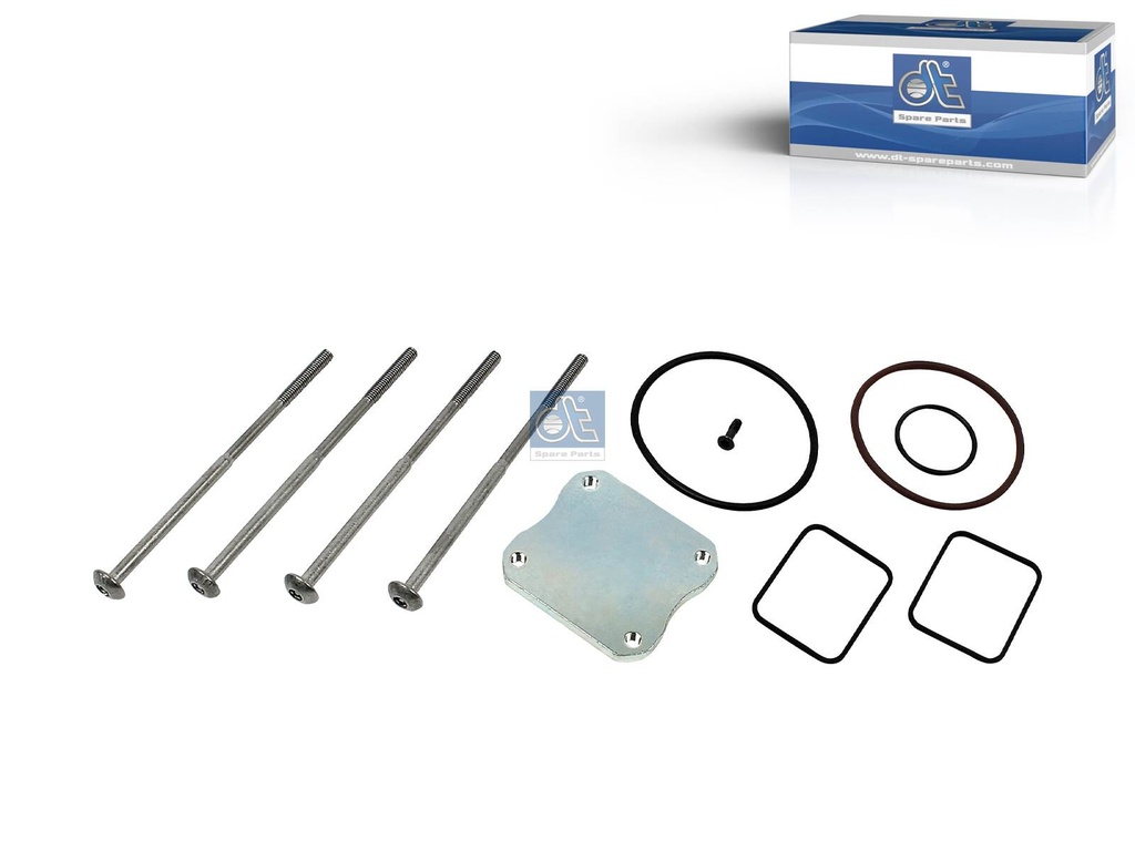 Kit di riparazione