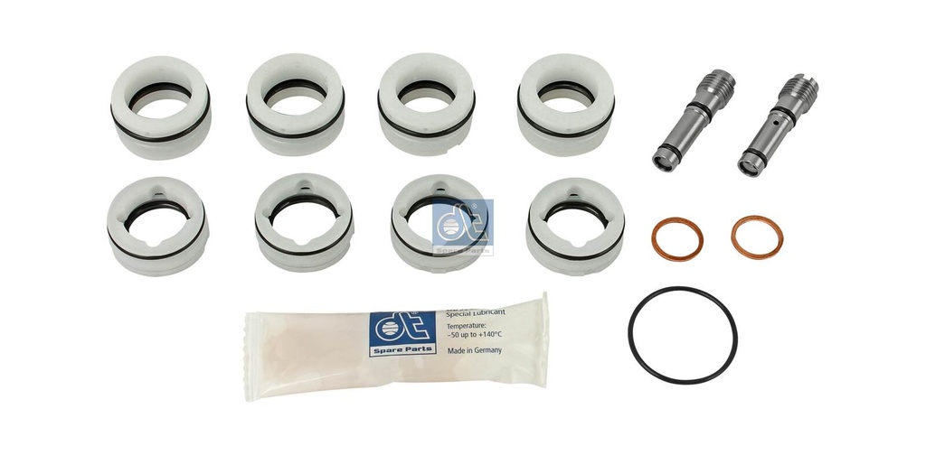 Kit di riparazione