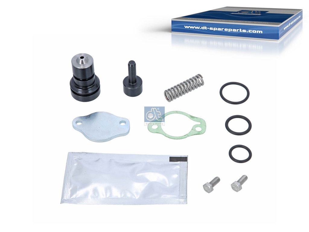 Kit di riparazione