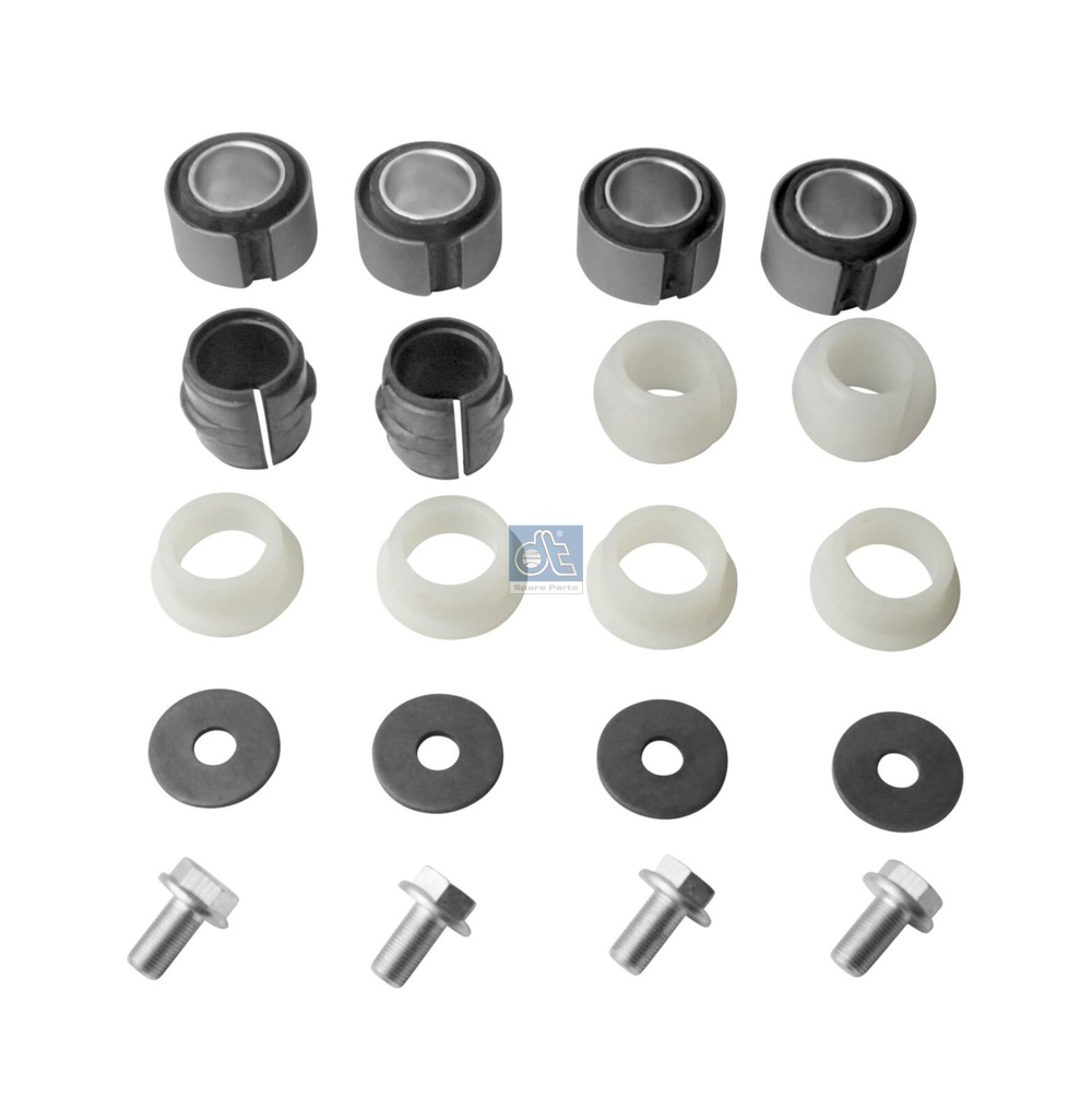 Kit di riparazione