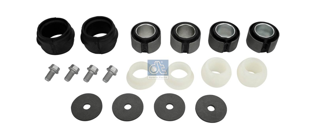 Kit di riparazione