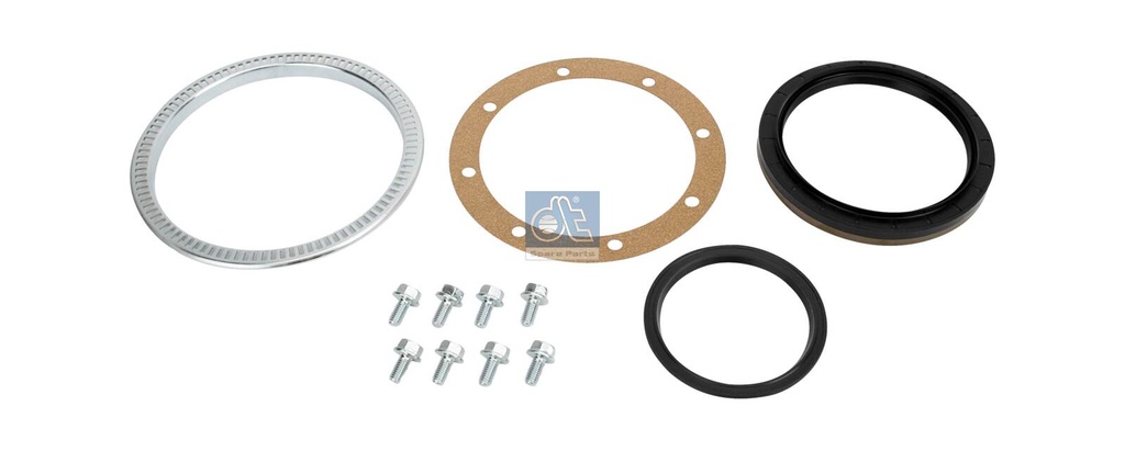 Kit di riparazione