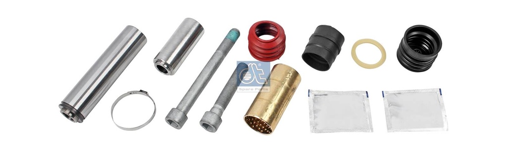 Kit di riparazione