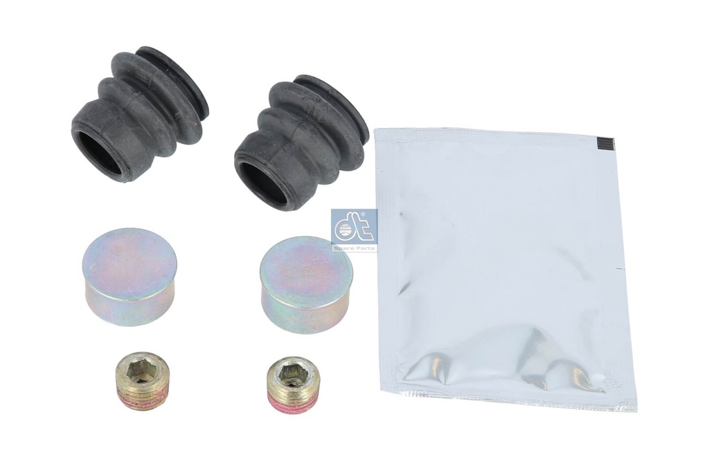 Kit di riparazione