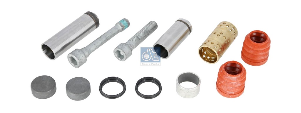 Kit di riparazione
