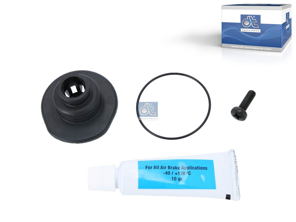 Kit di riparazione