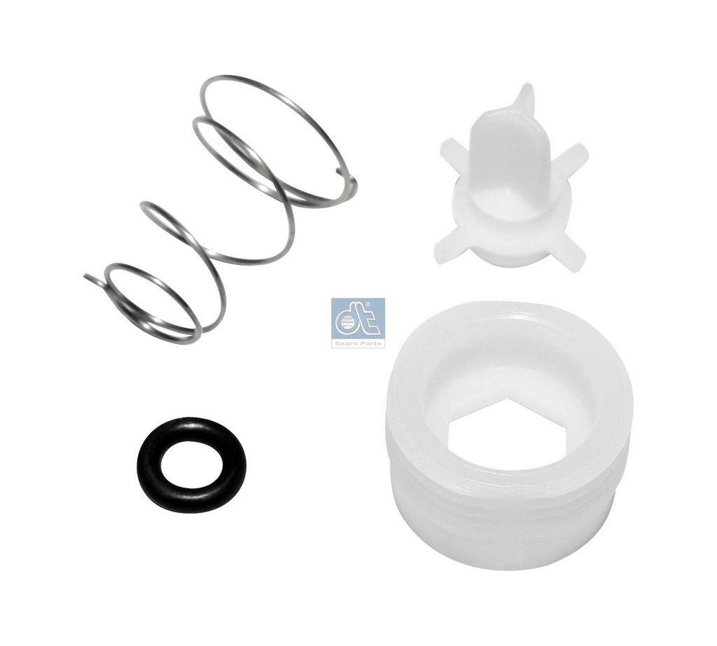Kit di riparazione