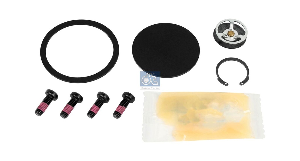 Kit di riparazione