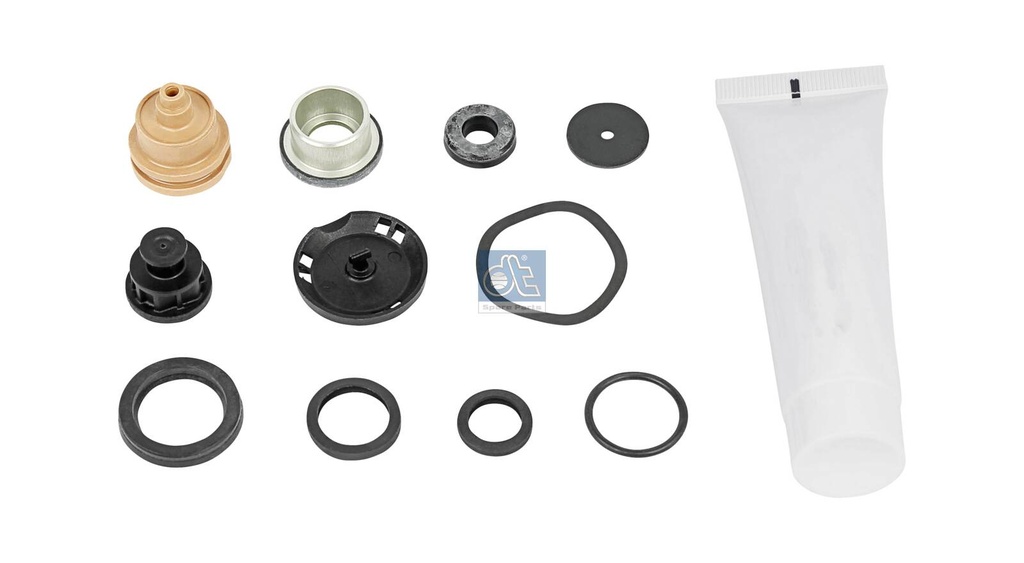 Kit di riparazione