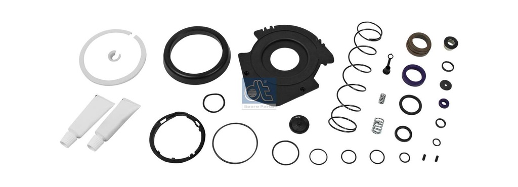 Kit di riparazione
