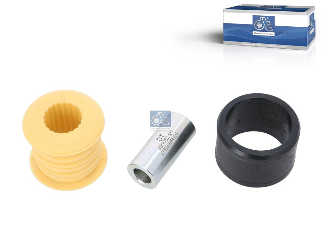 Kit di riparazione