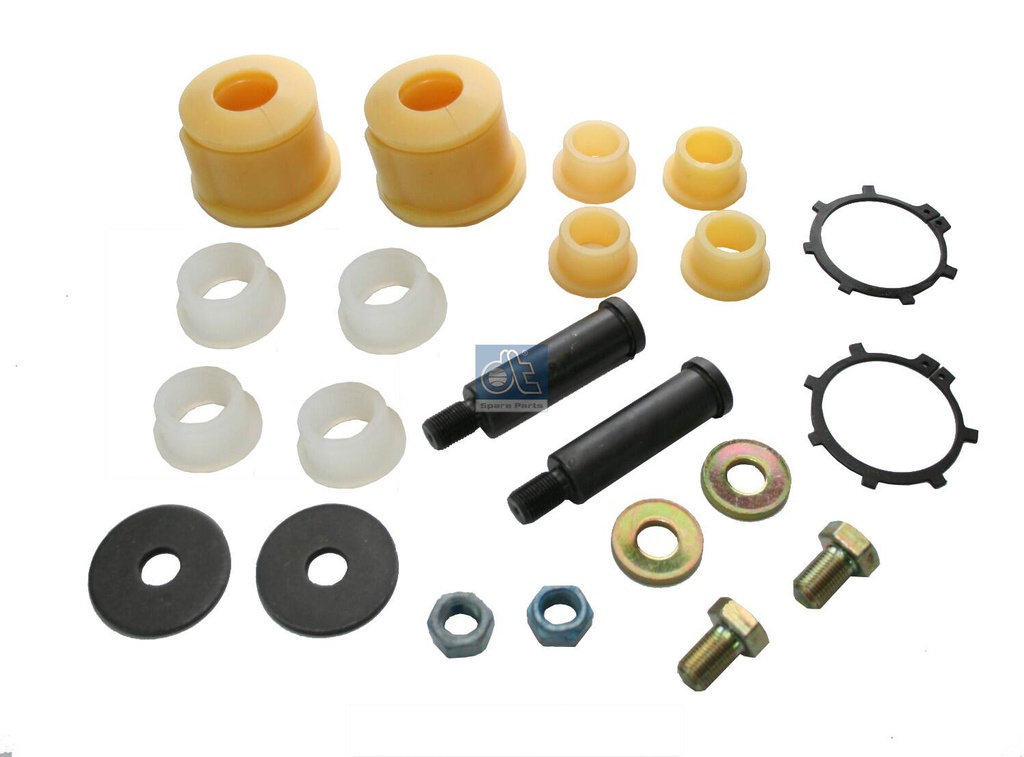 Kit di riparazione
