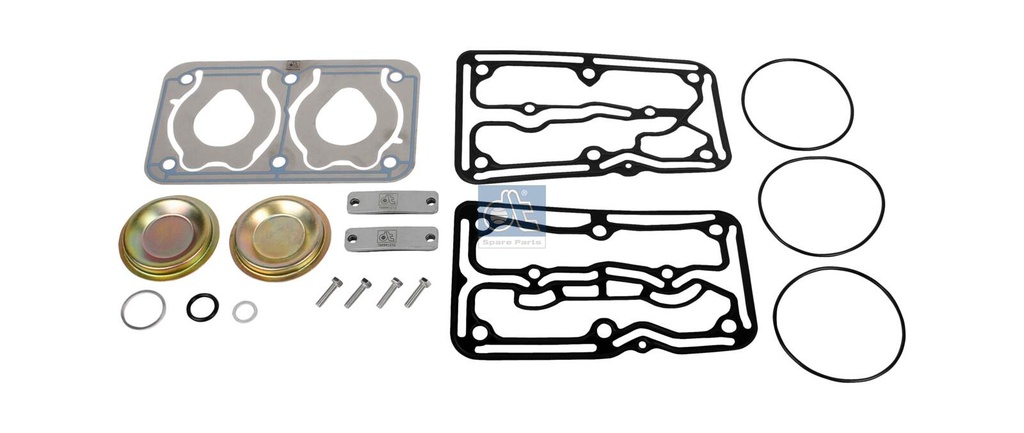 Kit di riparazione