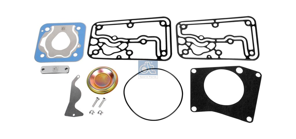 Kit di riparazione