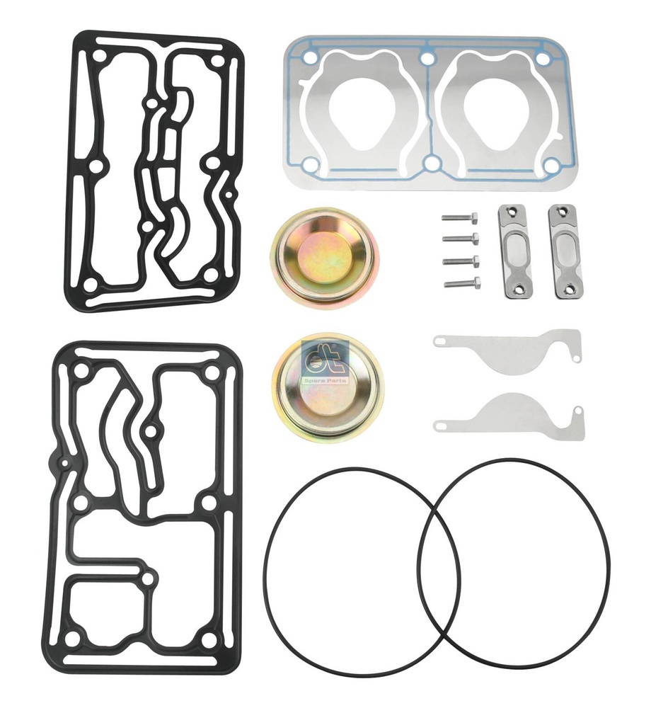 Kit di riparazione